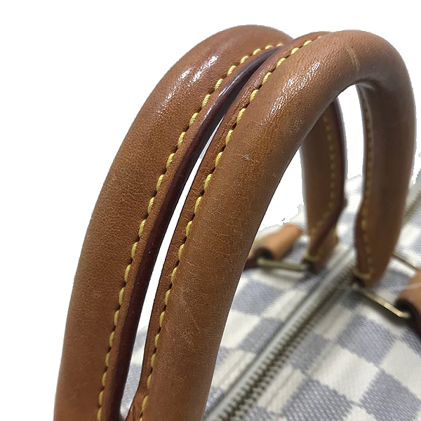 Louis Vuitton(���̺���) N41369 �ٹ̿� ���ָ� ĵ���� ���ǵ� 35 ��Ʈ��  [�뱸��������] �̹���5 - ���̺��� �߰���ǰ