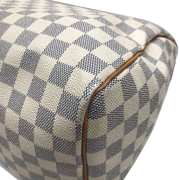 Louis Vuitton(���̺���) N41369 �ٹ̿� ���ָ� ĵ���� ���ǵ� 35 ��Ʈ��  [�뱸��������] �̹���6 - ���̺��� �߰���ǰ