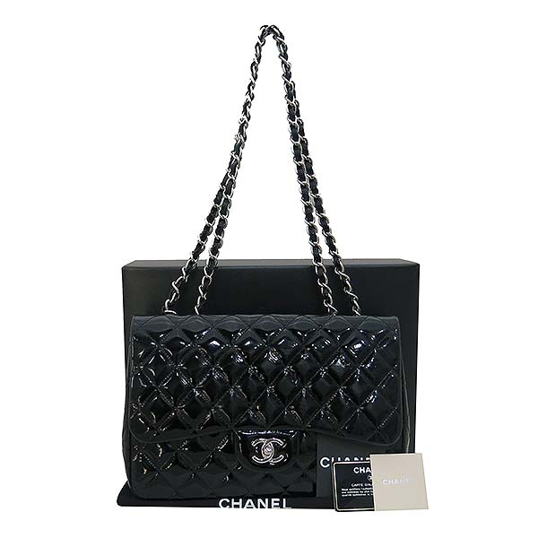 Chanel() A28600  ̴Ʈ Ŭ  L  ü   []