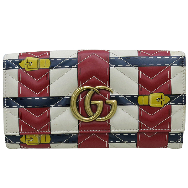 ���� GG ���� ������ 