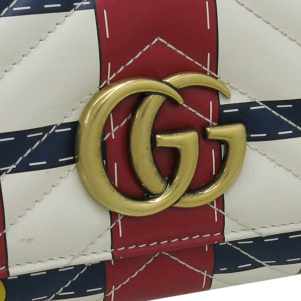Gucci(����) 443436 ����Ʈ ��Ʈ ����Ʈ ������ [��������] �̹���2 - ���̺��� �߰���ǰ