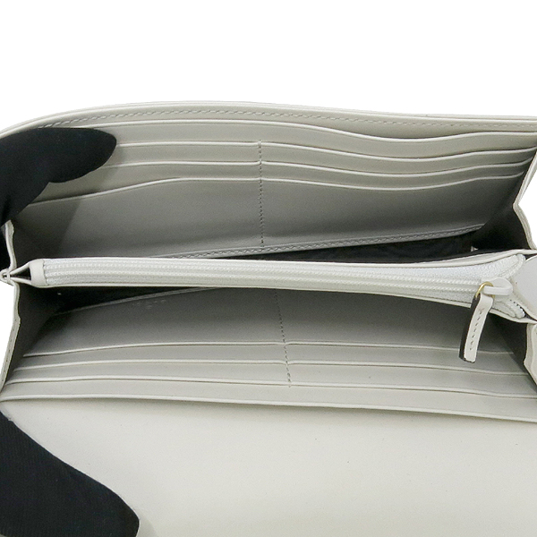 Gucci(����) 443436 ����Ʈ ��Ʈ ����Ʈ ������ [��������] �̹���4 - ���̺��� �߰���ǰ