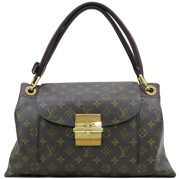 ���̺��� �ö��� 