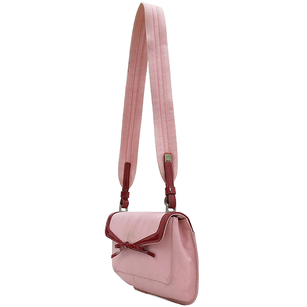 Prada(�����) ��ũ �÷� ����� [��������] �̹���2 - ���̺��� �߰���ǰ