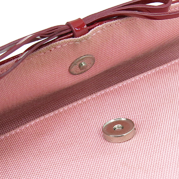 Prada(�����) ��ũ �÷� ����� [��������] �̹���4 - ���̺��� �߰���ǰ