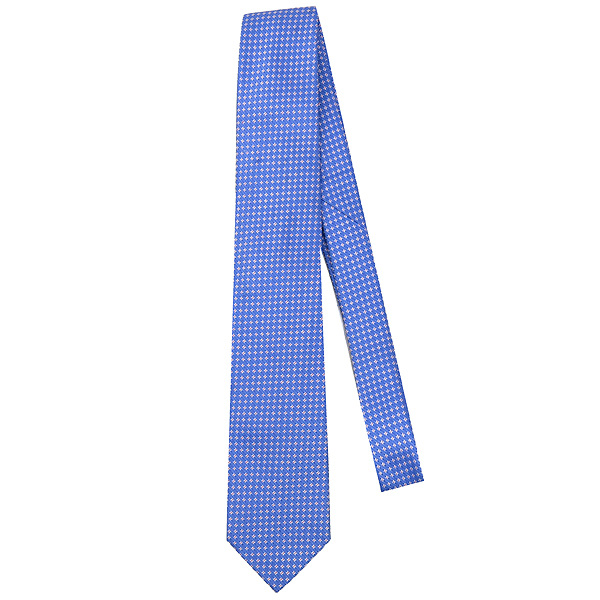 �ް�����  ��Ÿ��