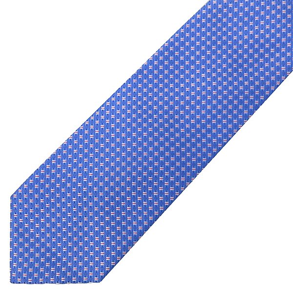 Hugo Boss(�ް�����) 100% ��ũ ��Ÿ�� [�뱸�ݿ��纻��] �̹���2 - ���̺��� �߰���ǰ