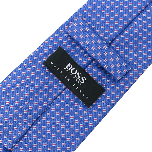 Hugo Boss(�ް�����) 100% ��ũ ��Ÿ�� [�뱸�ݿ��纻��] �̹���4 - ���̺��� �߰���ǰ