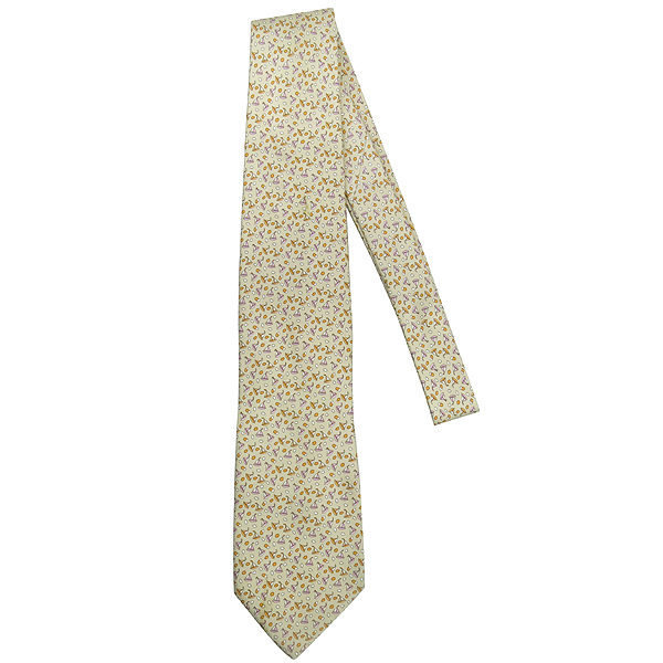 ��󰡸�  ��Ÿ��