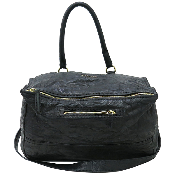 GIVENCHY(�����) 12G5252004 ����Ų ��Ŭ �����÷� �ǵ��� L������ ����ΰ� ��Ʈ�� + �����Ʈ�� 2WAY [��������] �̹���2 - ���̺��� �߰���ǰ