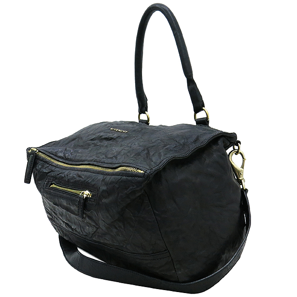 GIVENCHY(�����) 12G5252004 ����Ų ��Ŭ �����÷� �ǵ��� L������ ����ΰ� ��Ʈ�� + �����Ʈ�� 2WAY [��������] �̹���3 - ���̺��� �߰���ǰ