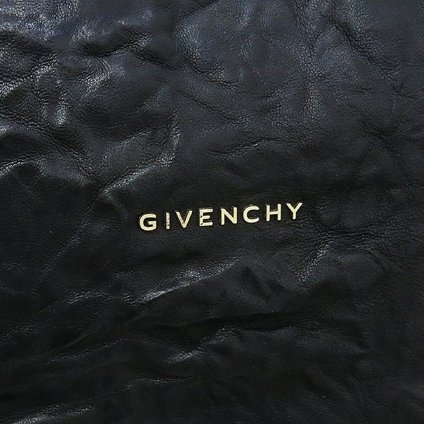 GIVENCHY(�����) 12G5252004 ����Ų ��Ŭ �����÷� �ǵ��� L������ ����ΰ� ��Ʈ�� + �����Ʈ�� 2WAY [��������] �̹���5 - ���̺��� �߰���ǰ