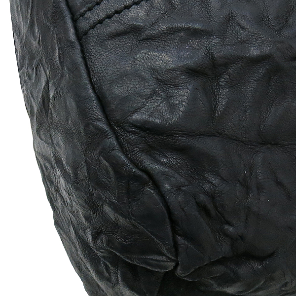 GIVENCHY(�����) 12G5252004 ����Ų ��Ŭ �����÷� �ǵ��� L������ ����ΰ� ��Ʈ�� + �����Ʈ�� 2WAY [��������] �̹���6 - ���̺��� �߰���ǰ