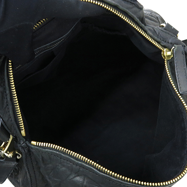 GIVENCHY(�����) 12G5252004 ����Ų ��Ŭ �����÷� �ǵ��� L������ ����ΰ� ��Ʈ�� + �����Ʈ�� 2WAY [��������] �̹���7 - ���̺��� �߰���ǰ