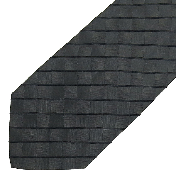 Hugo Boss(�ް�����) ��ũ ��ư ȥ�� oblique line(������ũ ����) ��Ÿ�� [��õ��] �̹���2 - ���̺��� �߰���ǰ