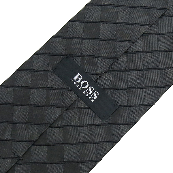 Hugo Boss(�ް�����) ��ũ ��ư ȥ�� oblique line(������ũ ����) ��Ÿ�� [��õ��] �̹���3 - ���̺��� �߰���ǰ