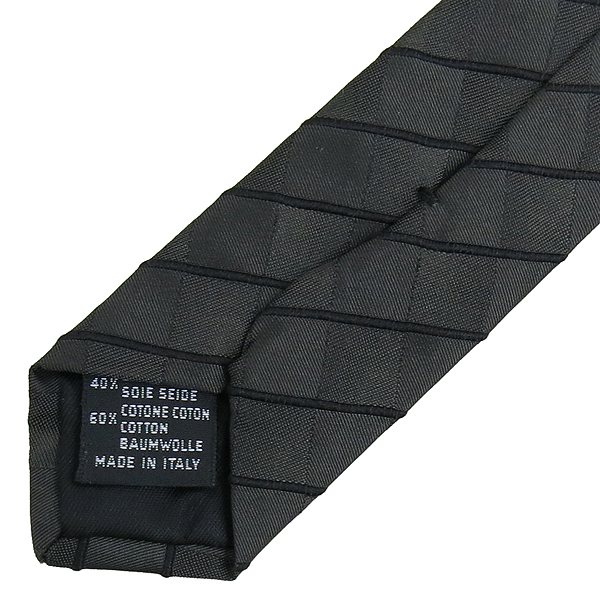 Hugo Boss(�ް�����) ��ũ ��ư ȥ�� oblique line(������ũ ����) ��Ÿ�� [��õ��] �̹���5 - ���̺��� �߰���ǰ