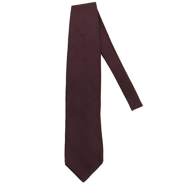 �Ƹ�����  ��Ÿ��