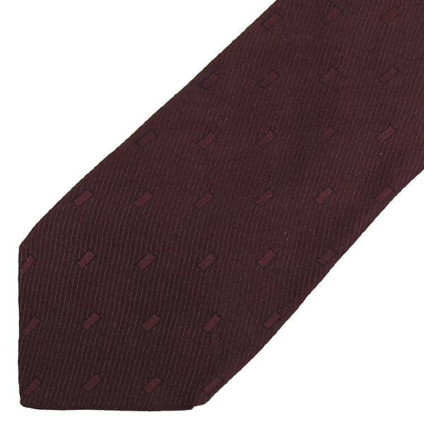 Armani(�Ƹ�����) �������� �Ƹ����� ��Ÿ�� [��������] �̹���2 - ���̺��� �߰���ǰ