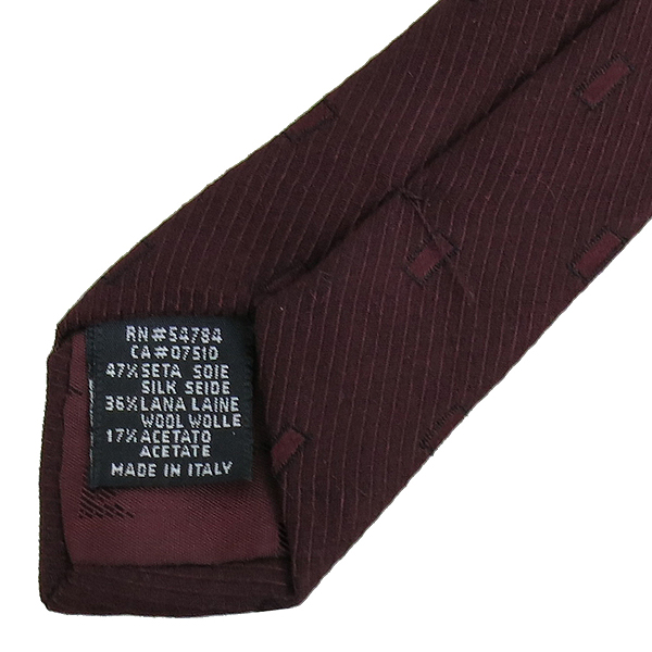 Armani(�Ƹ�����) �������� �Ƹ����� ��Ÿ�� [��������] �̹���5 - ���̺��� �߰���ǰ