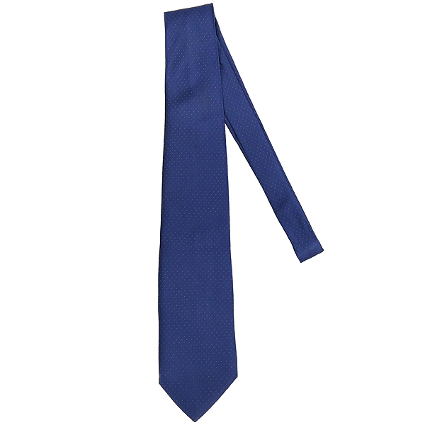 �Ƹ�����  ��Ÿ��