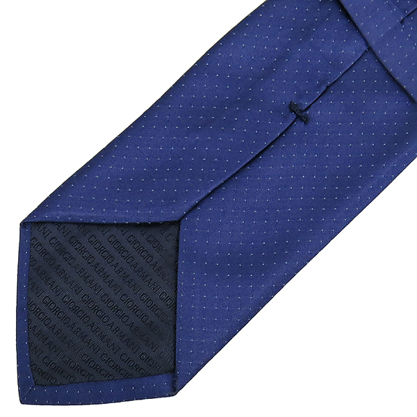 Armani(�Ƹ�����) �������� �Ƹ����� 100% ��ũ ��Ÿ�� [��������] �̹���4 - ���̺��� �߰���ǰ