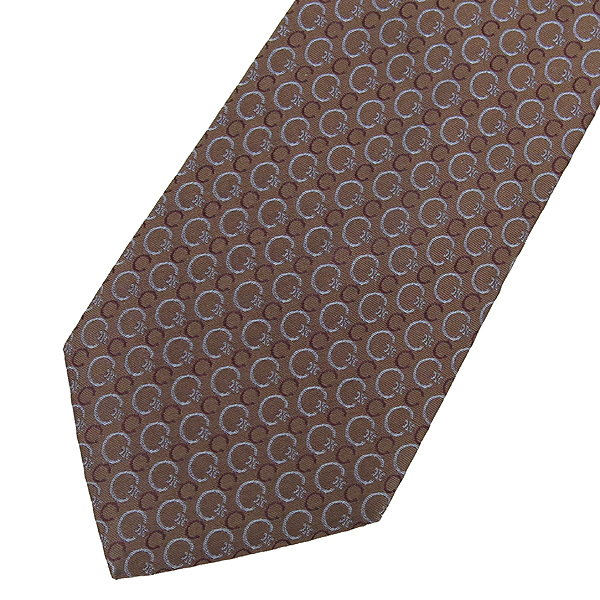 Celine(������) 100% ��ũ ��Ÿ�� [��������] �̹���2 - ���̺��� �߰���ǰ