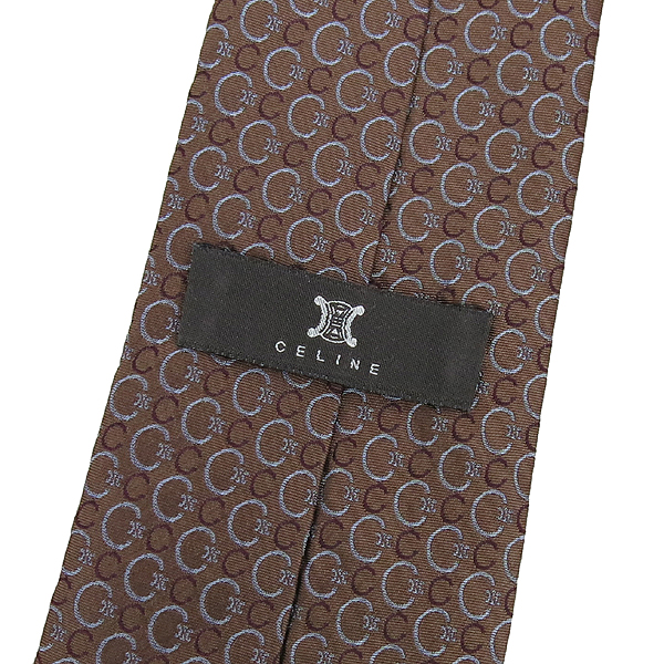 Celine(������) 100% ��ũ ��Ÿ�� [��������] �̹���4 - ���̺��� �߰���ǰ