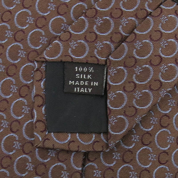 Celine(������) 100% ��ũ ��Ÿ�� [��������] �̹���5 - ���̺��� �߰���ǰ