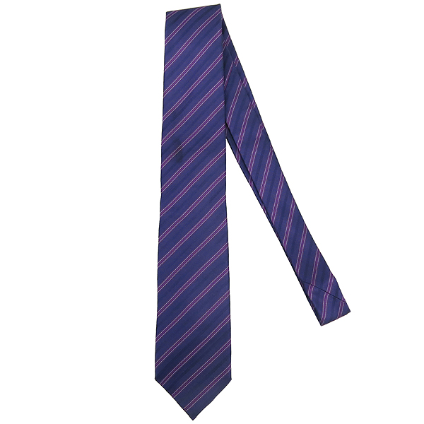 �ް�����  ��Ÿ��