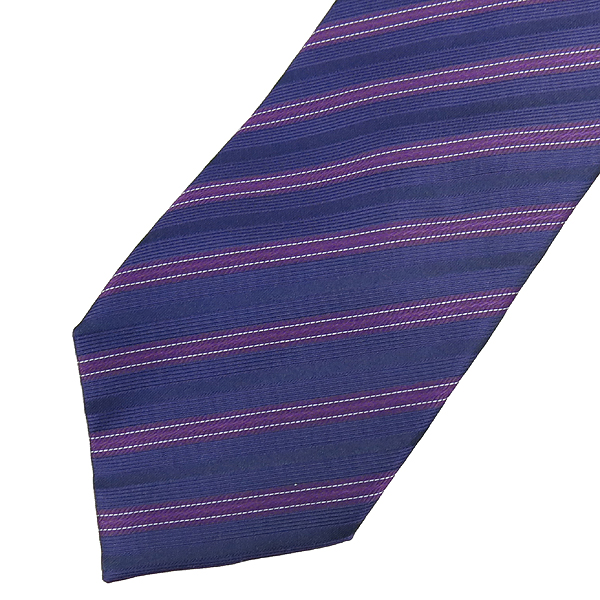 Hugo Boss(�ް�����) 100% ��ũ ��Ÿ�� [��������] �̹���2 - ���̺��� �߰���ǰ