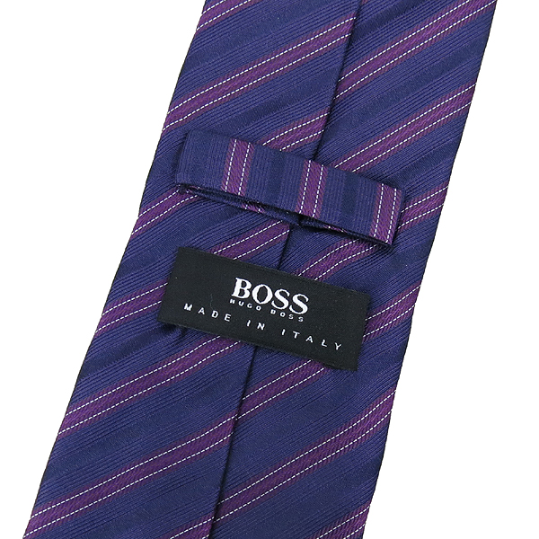 Hugo Boss(�ް�����) 100% ��ũ ��Ÿ�� [��������] �̹���4 - ���̺��� �߰���ǰ