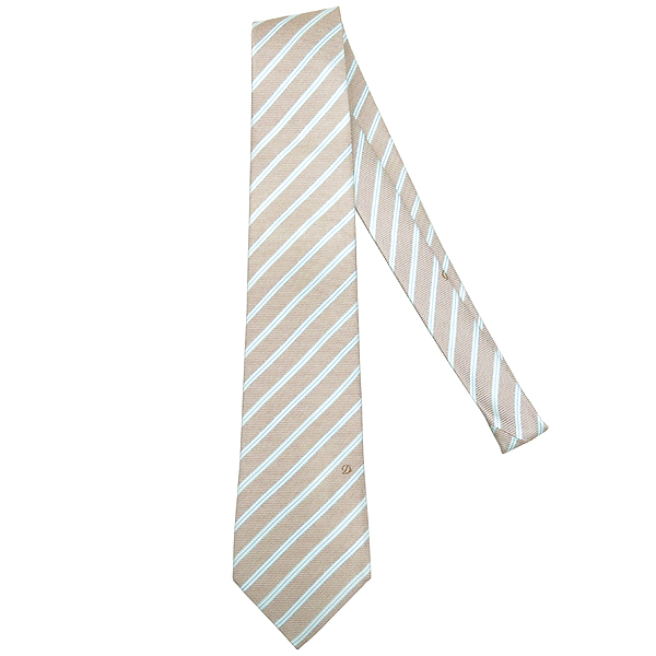 ����  ��Ÿ��