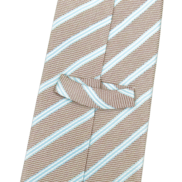 Dupont(����) 100% ��ũ ��Ÿ�� [��������] �̹���4 - ���̺��� �߰���ǰ