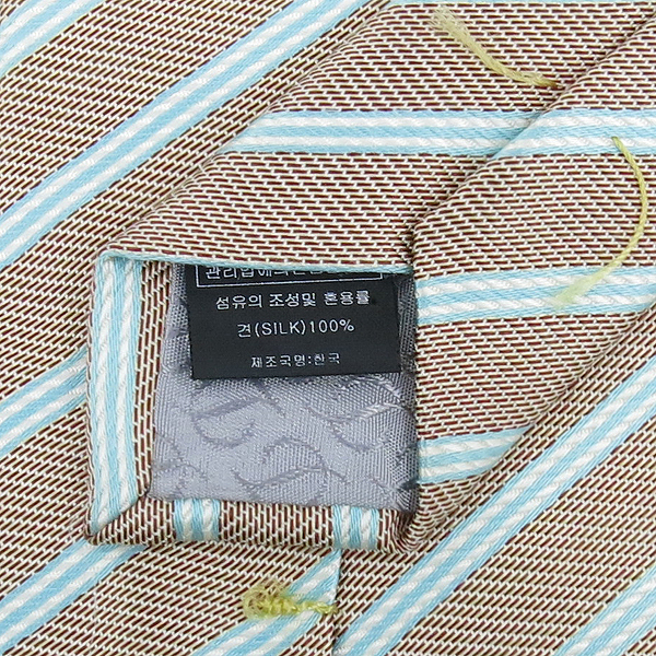 Dupont(����) 100% ��ũ ��Ÿ�� [��������] �̹���5 - ���̺��� �߰���ǰ