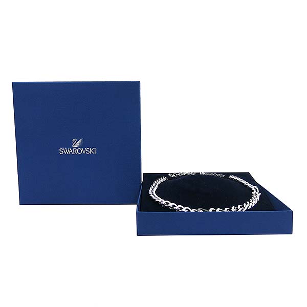 ���ͷκ꽺Ű  �����