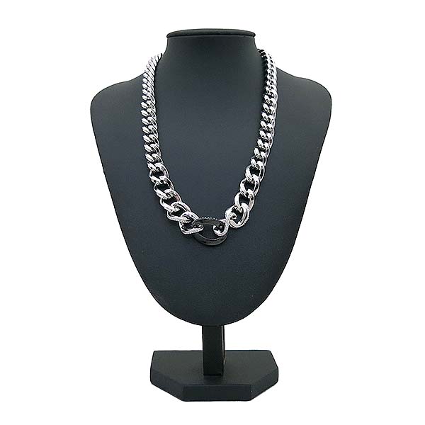 Swarovski(���ͷκ꽺Ű) ���� ũ����Ż ��� ���� ü�� ����� [�λ꼾�Һ���] �̹���2 - ���̺��� �߰���ǰ