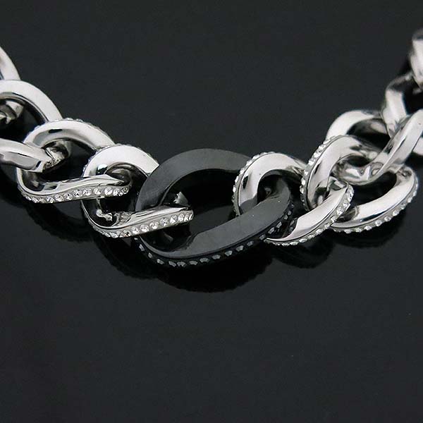 Swarovski(���ͷκ꽺Ű) ���� ũ����Ż ��� ���� ü�� ����� [�λ꼾�Һ���] �̹���3 - ���̺��� �߰���ǰ