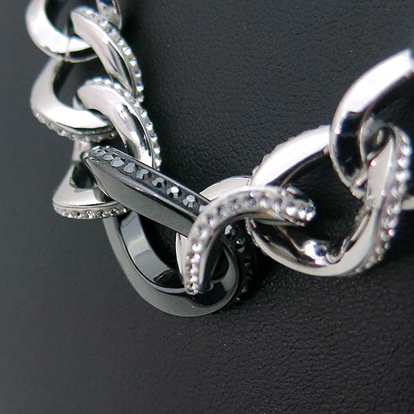 Swarovski(���ͷκ꽺Ű) ���� ũ����Ż ��� ���� ü�� ����� [�λ꼾�Һ���] �̹���4 - ���̺��� �߰���ǰ