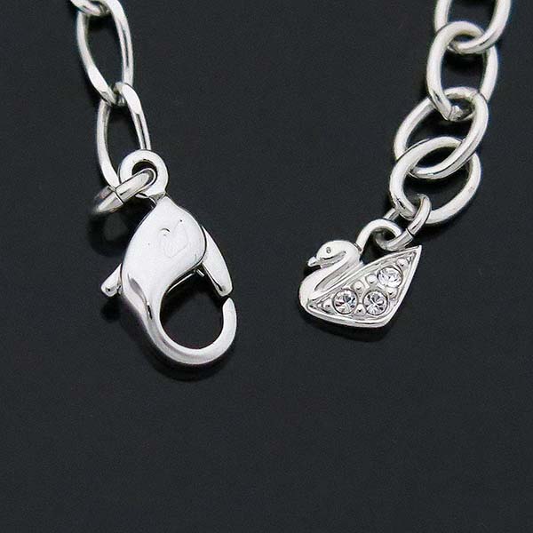 Swarovski(���ͷκ꽺Ű) ���� ũ����Ż ��� ���� ü�� ����� [�λ꼾�Һ���] �̹���5 - ���̺��� �߰���ǰ