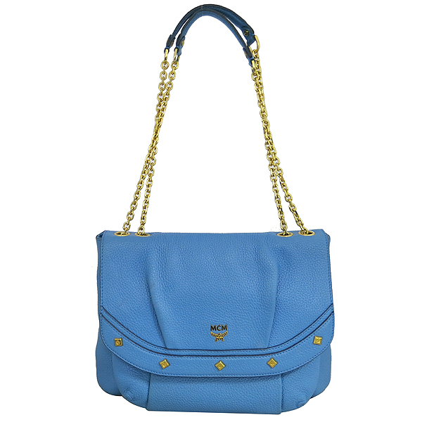 ������  �����