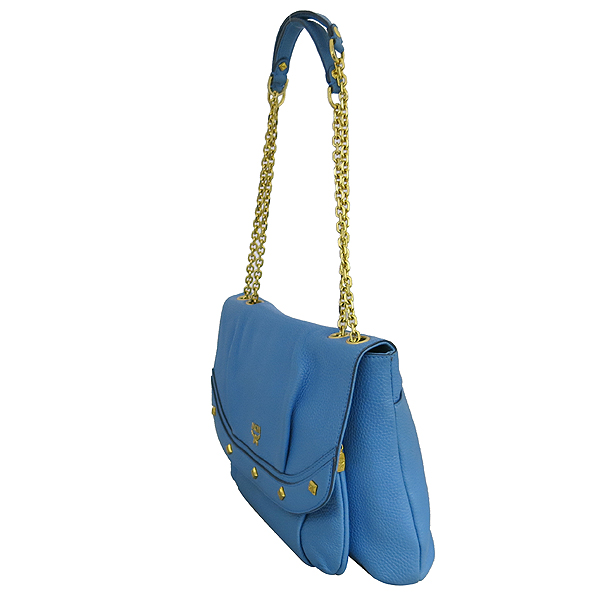 MCM(������) MWS1SAF09LA001 ���� �ΰ� ��� ���� ���� ü�� ����� [���빮��] �̹���2 - ���̺��� �߰���ǰ