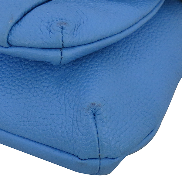 MCM(������) MWS1SAF09LA001 ���� �ΰ� ��� ���� ���� ü�� ����� [���빮��] �̹���4 - ���̺��� �߰���ǰ