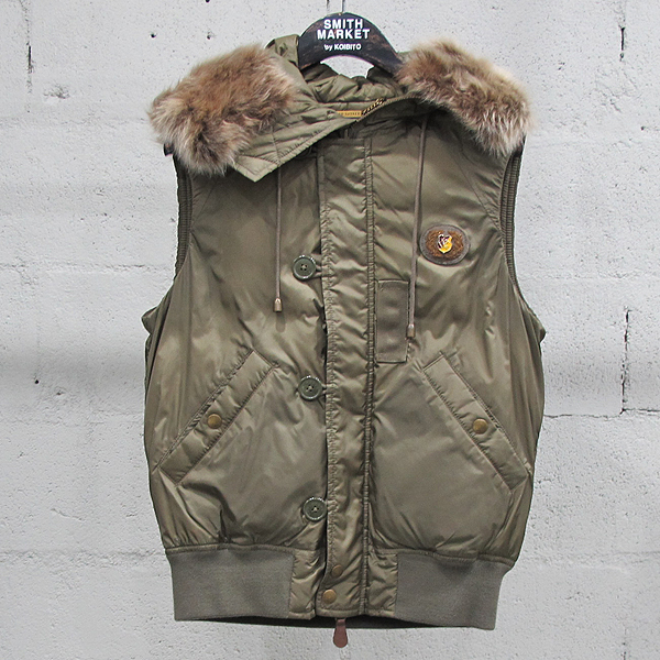 ���ζ����η�  ����