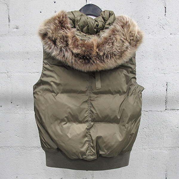 Polo Ralphlauren(����) īŰ �÷� ������ �ĵ� �е� ����Ʈ [���빮��] �̹���3 - ���̺��� �߰���ǰ