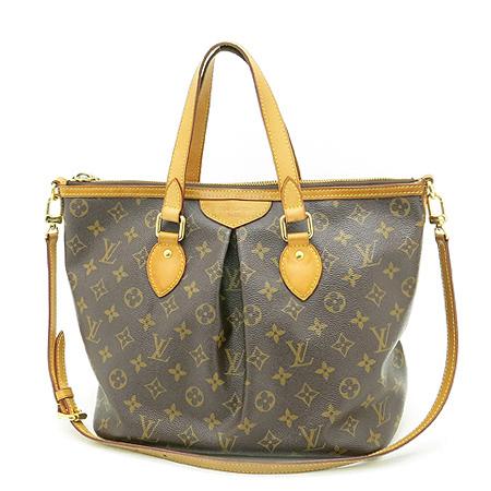 ���̺��� �ȷ��� PM 2-WAY 