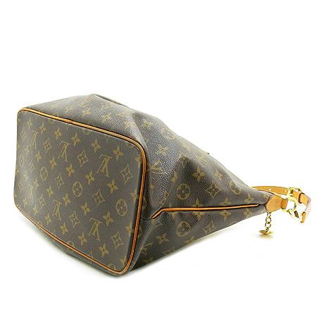 Louis Vuitton(���̺���) M40145 ���׷� ĵ���� �ȷ��� PM 2WAY �̹���4 - ���̺��� �߰���ǰ
