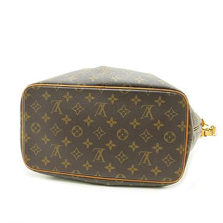 Louis Vuitton(���̺���) M40145 ���׷� ĵ���� �ȷ��� PM 2WAY �̹���5 - ���̺��� �߰���ǰ