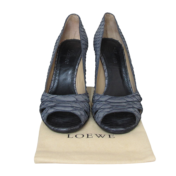 �ο���  ����