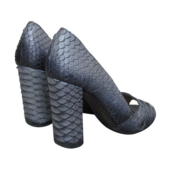 Loewe(�ο���) ���̼� ���� �׷��� �׶��̼� ������ ������ ���� [���빮��] �̹���5 - ���̺��� �߰���ǰ